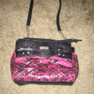 Brand new Miche pocketbook